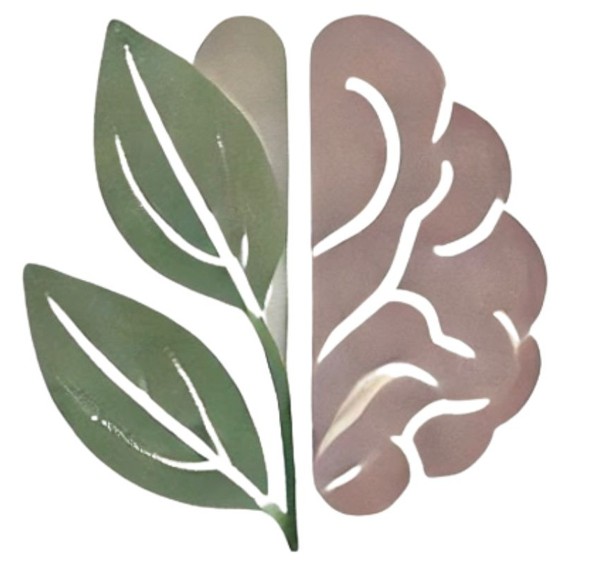 Lillith & Sage Logo